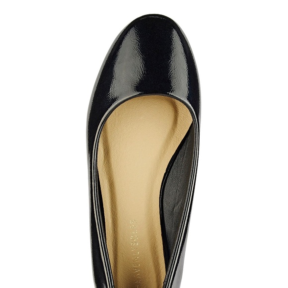 BALLET FLATS - Picture 3 of 9